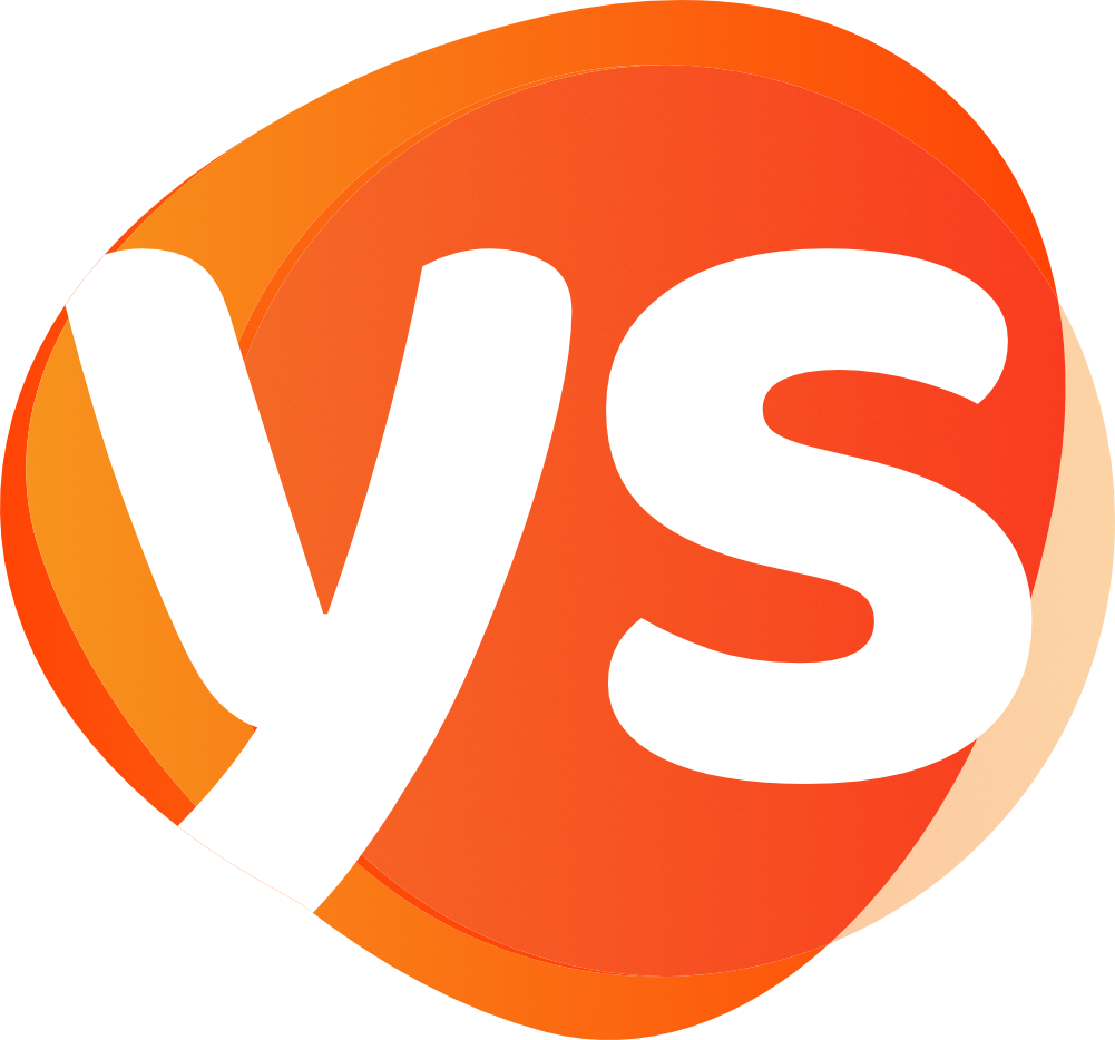 Yousurf