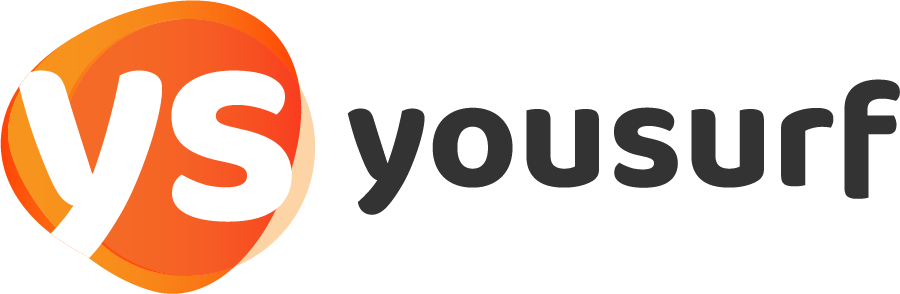 Yousurf.be